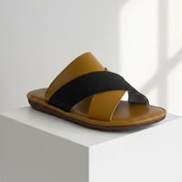 حذاء شرقي Soft Raiht 125