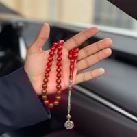 سبحة بكلايت بلجيكي