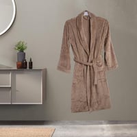 روب استحمام - GENEVOIS