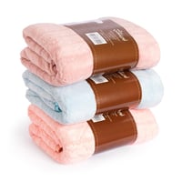 منشفة ناعمة - ORENSE