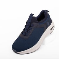 جزمة كاجوال رجالي REVAX