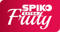 SPIKO