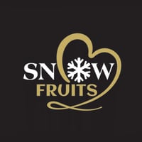 snowfrozen