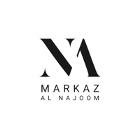 مركز النجوم