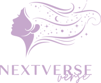NextVerse