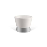 80ml
