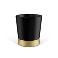 240ml