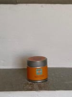 Solka Original matcha