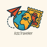 store avatar