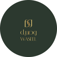 WASEEL