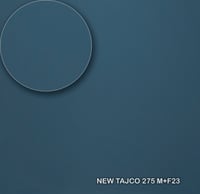 خشب تايلندي شركة تاجكو رقم اللون 275M+F32