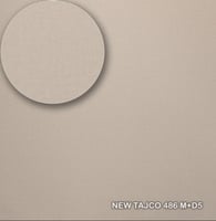 خشب تايلندي من شركة تاجكو رقم اللون 486M+D5