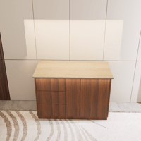 بكج ركن القهوة الكلاسيكي شامل الاضاءة و الحنفية وا...