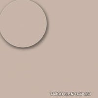 خشب تايلندي من شركة تاجكو رقم اللون S.P.M+D4=260