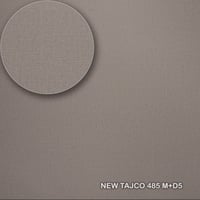 خشب تايلندي من شركة تاجكو رقم اللون 485M+D5