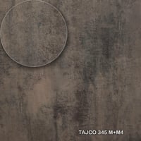 خشب تايلندي من شركة تاجكو رقم اللون 345M+M4