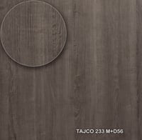 خشب تايلندي من شركة تاجكو رقم 233M+D56