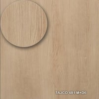 خشب تايلندي من شركة تاجكو رقم اللون 481M+D6