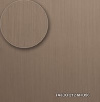 خشب تايلندي من شركة تاجكو رقم اللون 212MD56