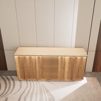 بكج ركن القهوة بتكسيات طولية مكثفة, شامل الاضاءة و...