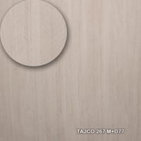 خشب تايلندي من شركة تاجكو رقم اللون 267M+D77