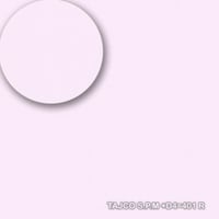 خشب تايلندي من شركة تاجكو رقم اللون S.P.M+D4=401R