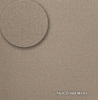 خشب تايلندي من شركة تاجكو رقم اللون488M+D5