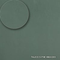 خشب تايلندي من شركة تاجكو رقم اللون S.P.M+M4=265