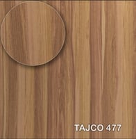 خشب تايندي من شركة تاجكو رقم اللون 477