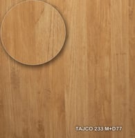 خشب تايلندي من شركة تاجكو 233M+D77