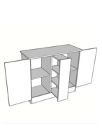ركن القهوة مودرن لون بيج