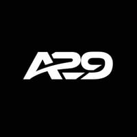 A29