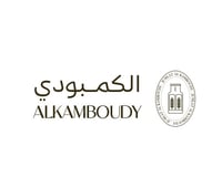 جملة الكمبودي