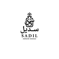 سديل