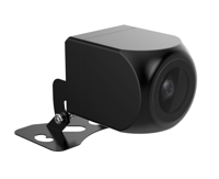 كاميرا خلفية و اماميه لوحة القيادة Dahua T5