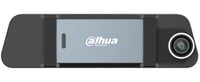 كاميرا خلفية و اماميه لوحة القيادة Dahua T5