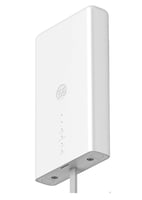 ZTE جهاز توجيه واي فاي خارجي 5G CPE MC7010، Cat20...