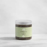 صابونية سيبيلو لعلاج مشاكل البشرة