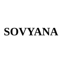 SOVYANA