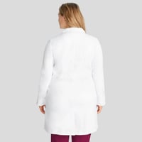 لابكوت نسائي هيلينق هاندز فاي 5161