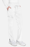 بنطلون نسائي شيروكي 105