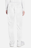 بنطلون نسائي شيروكي 105