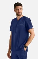 تيشرت هيلنق هاندز سبنسر رجالي 2381