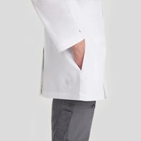 لابكوت رجالي هيلينق هاندز لوجان 5100