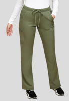 بنطلون نسائي هيلنق هاندز ريبيكا 9560