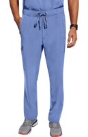 بنطلون هيلنق هاندز نوح رجالي 9173