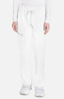 بنطلون نسائي شيروكي 105