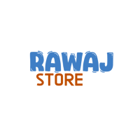 رواج | Rawaj