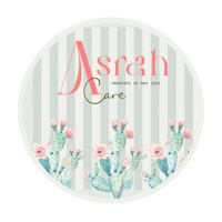 عـصرة كيـر