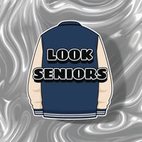Lookseniors